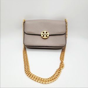 Tory Burch crossbody bag